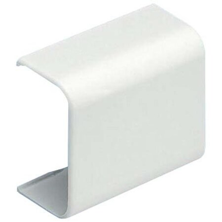 Panduit Replacement for Tessco 30074983586050 30074983586050